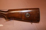 Winchester 1907SL - 9 of 16