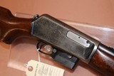 Winchester 1907SL - 2 of 16
