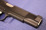 Les Baer Ultimate Tactical Carry - 2 of 11