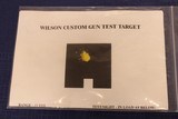 Wilson Combat Experior Compact - 10 of 11