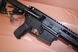 Wilson Combat PPE Carbine - 2 of 8