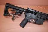 Wilson Combat PPE Carbine - 3 of 8