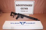 Wilson Combat PPE Carbine - 1 of 8