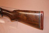 Winchester 1897 16Gauge - 10 of 15