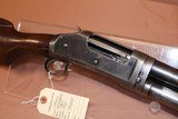 Winchester 1897 16Gauge - 2 of 15