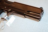 Colt 1911 Rose Gold 38 Super - 5 of 6