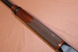 Winchester 9422M - 13 of 14