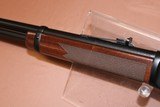Winchester 9422M - 7 of 14