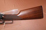 Winchester 9422M - 8 of 14