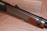 Winchester 9422M - 4 of 14