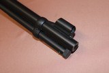 Winchester 9422M - 5 of 14