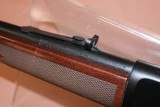 Winchester 9422M - 10 of 14