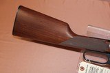 Winchester 9422M - 3 of 14