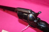 Colt SAA 44-40 - 5 of 10
