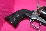 Colt SAA 44-40 - 8 of 10