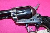 Colt SAA 44-40 - 2 of 10