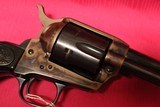 Colt SAA 44-40 - 7 of 10