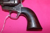 Colt SAA 455 Eley - 3 of 19