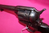 Colt SAA 455 Eley - 5 of 19