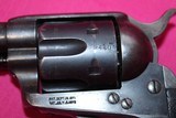 Colt SAA 455 Eley - 15 of 19