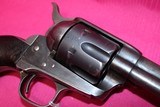 Colt SAA 455 Eley - 9 of 19