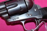 Colt SAA 455 Eley - 14 of 19