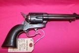 Colt SAA 455 Eley - 7 of 19