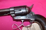 Colt SAA 455 Eley - 2 of 19