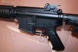 Colt M4A1 Socom - 2 of 9