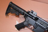Colt M4A1 Socom - 7 of 9
