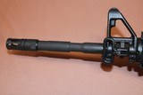 Colt M4A1 Socom - 4 of 9
