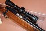 Ruger M77/22 - 6 of 12
