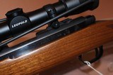 Ruger M77/22 - 11 of 12