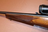 Ruger M77/22 - 9 of 12