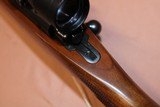 Ruger M77/22 - 12 of 12