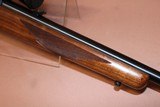 Ruger M77/22 - 4 of 12