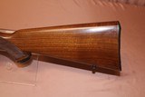 Ruger M77/22 - 8 of 12