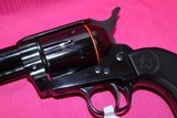 Taurus Deputy 45 - 3 of 7