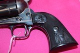 Colt SAA 44-40 - 3 of 11