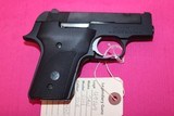 S&W 2214 - 4 of 8