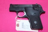 S&W 2214 - 1 of 8