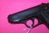 Walther PPK/S - 2 of 8