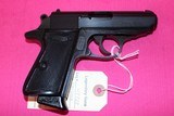 Walther PPK/S - 5 of 8