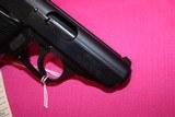 Walther PPK/S - 8 of 8