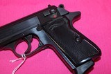 Walther PPK/S - 3 of 8