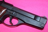Beretta 86 .380ACP - 8 of 9