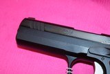 Sig P210 Carry CustomWorks - 3 of 9