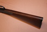 Winchester 9422M - 12 of 12