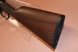 Winchester 9422M - 9 of 12