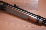 Winchester 9422M - 4 of 12